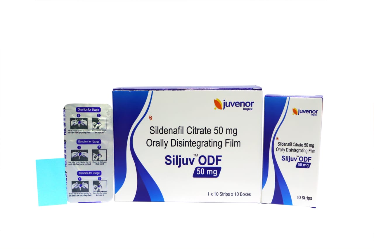 실주브 50mg (필름형)
