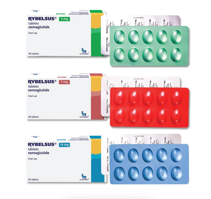 리벨서스 7mg