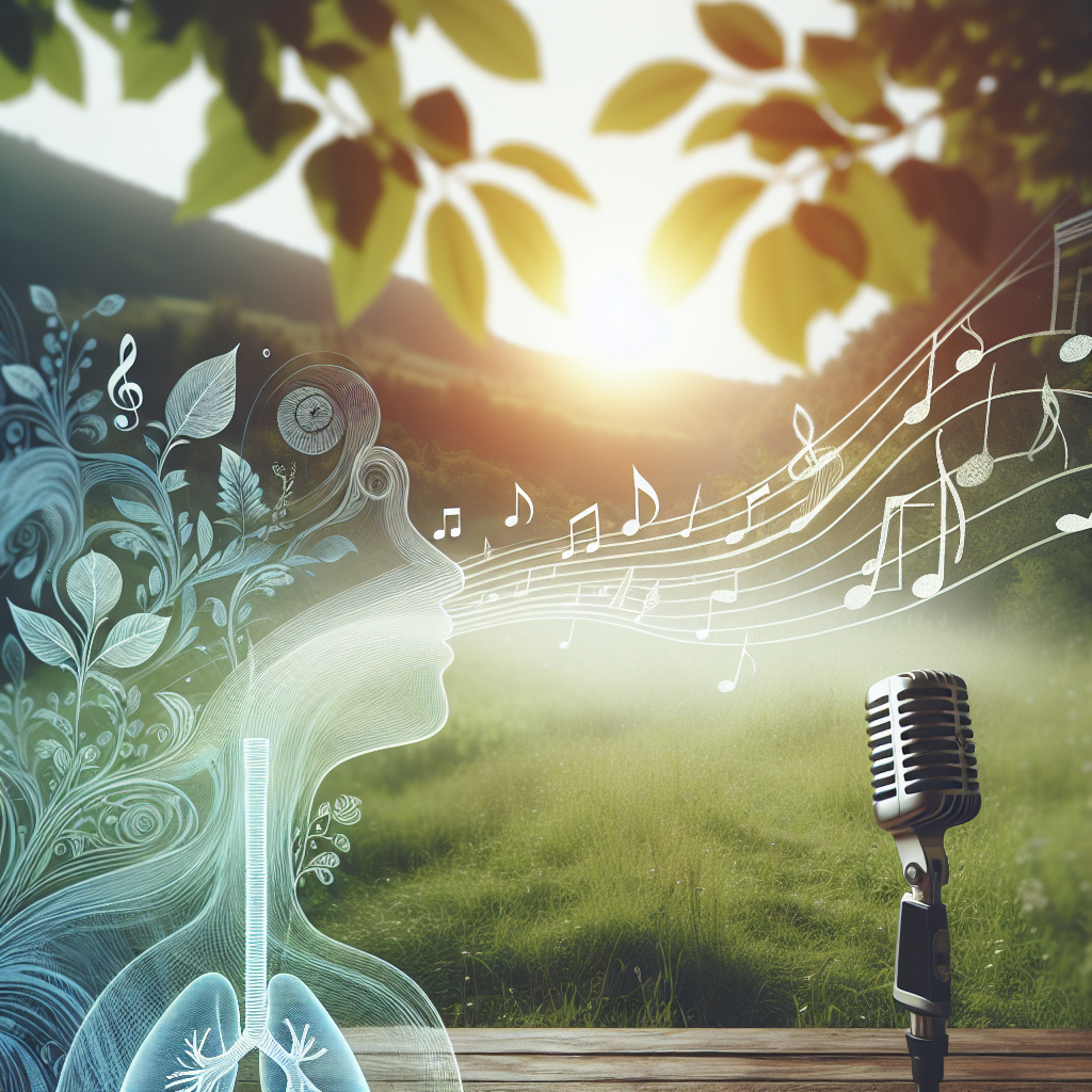 효능 및 효과 이미지