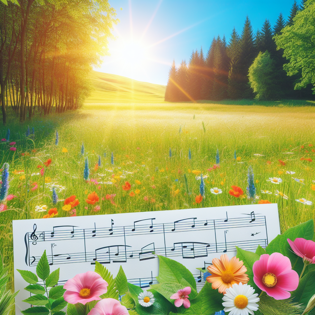 구매 방법 이미지