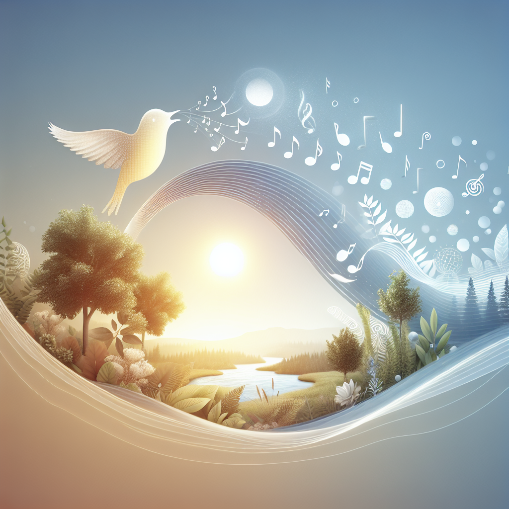 유데나필 이미지