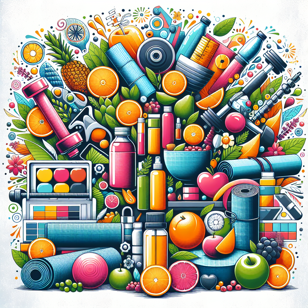 Anti-inflammatory Image