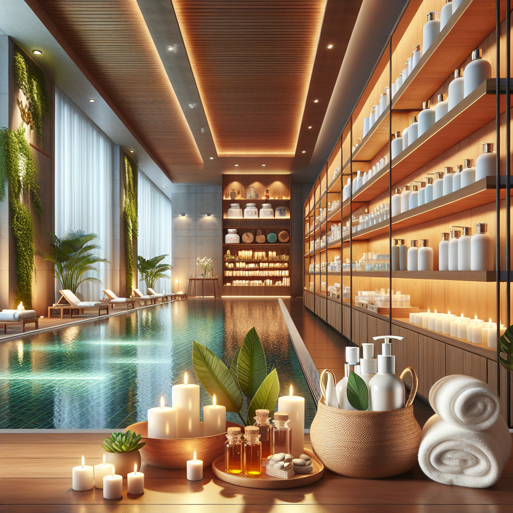 Triluma Cream Topica Image