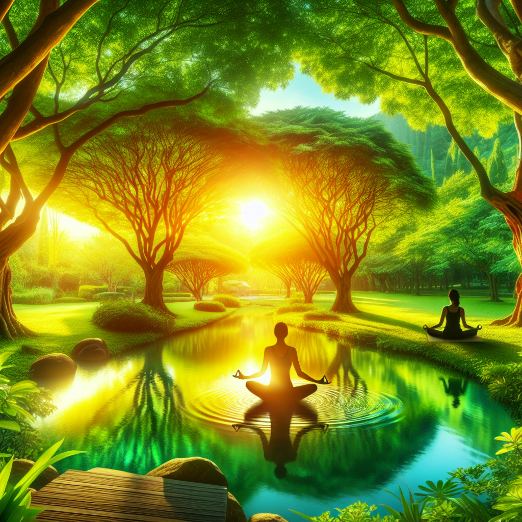 카마그라 골드 이미지