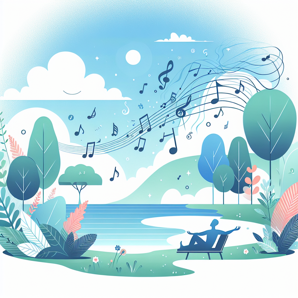 사용 방법 이미지