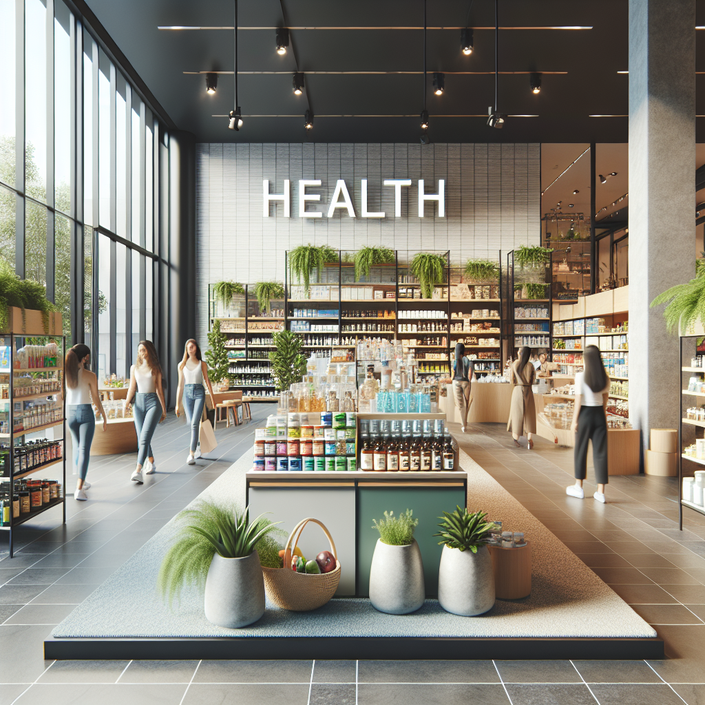 Skin Lightening Image