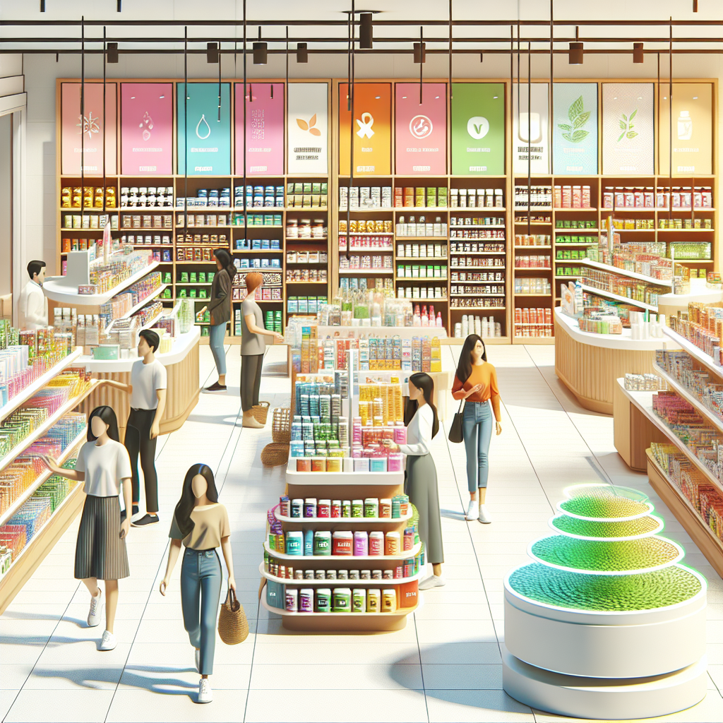 Purchase Method Image