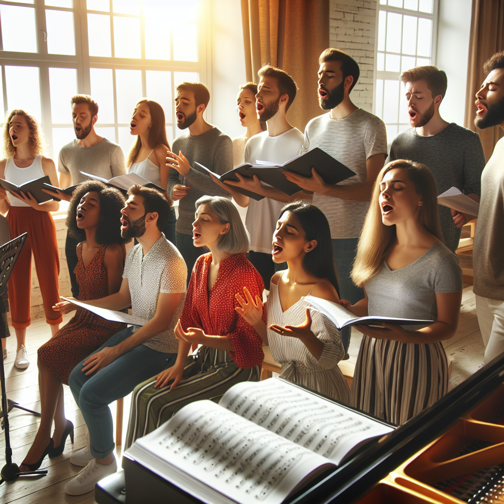 보관 방법 이미지