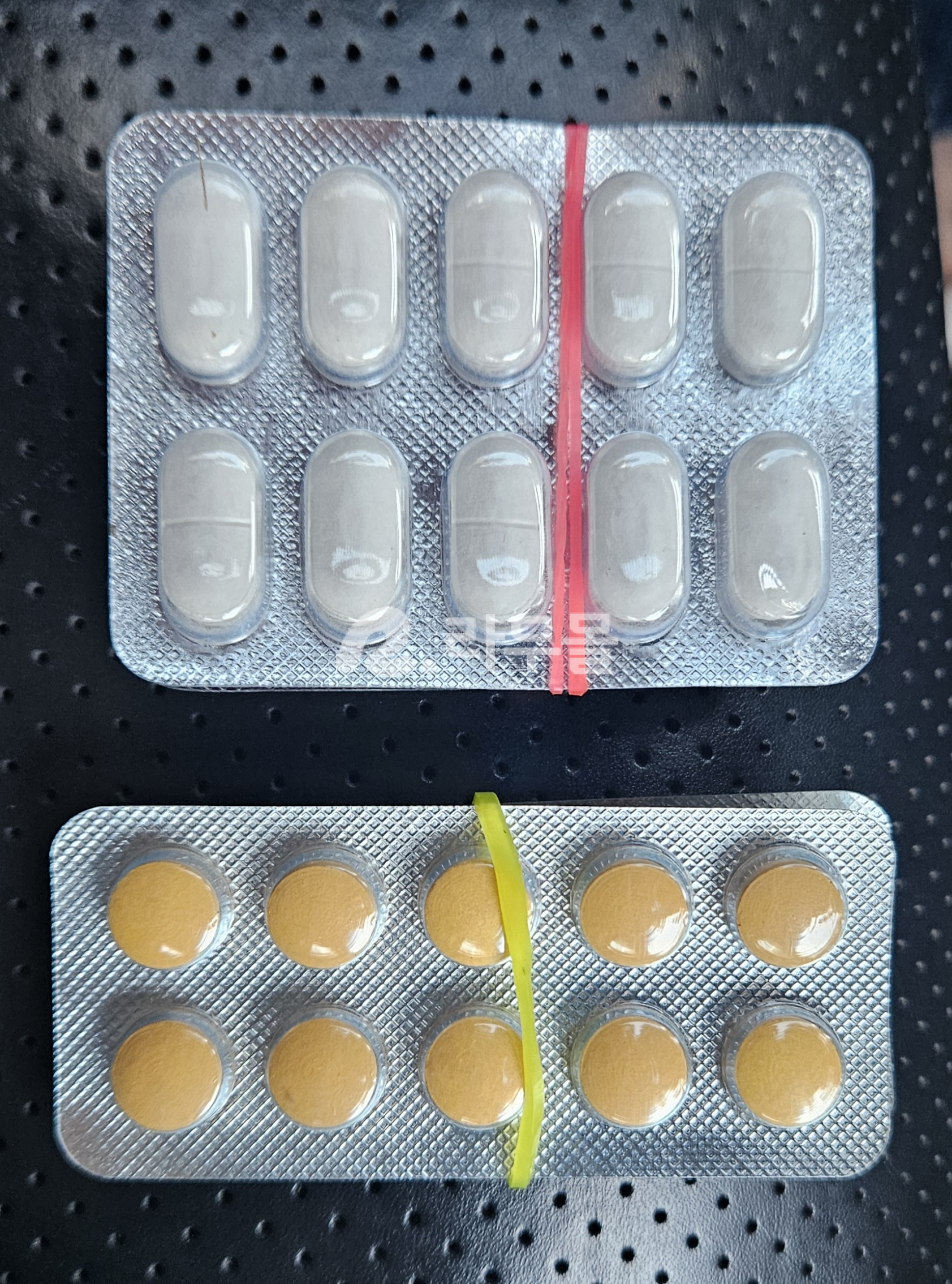 타다라필 비달리스타 20mg 직구 후기