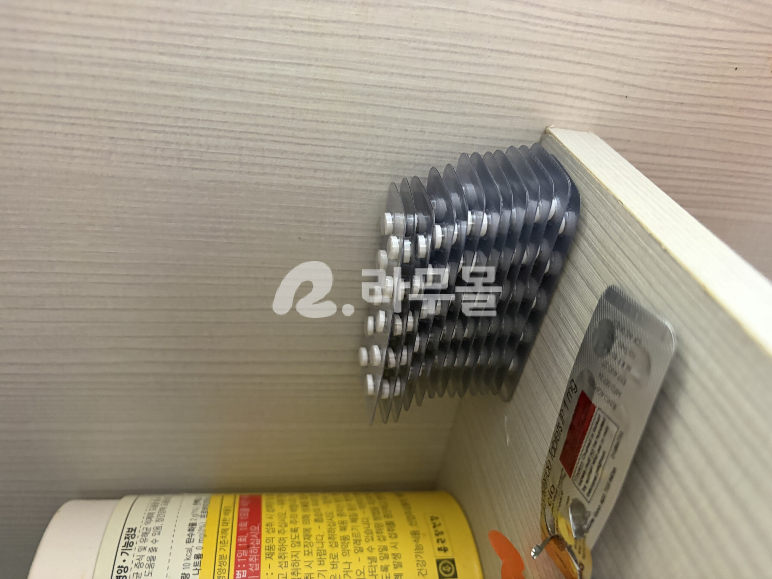 에프페시아 직구 후기