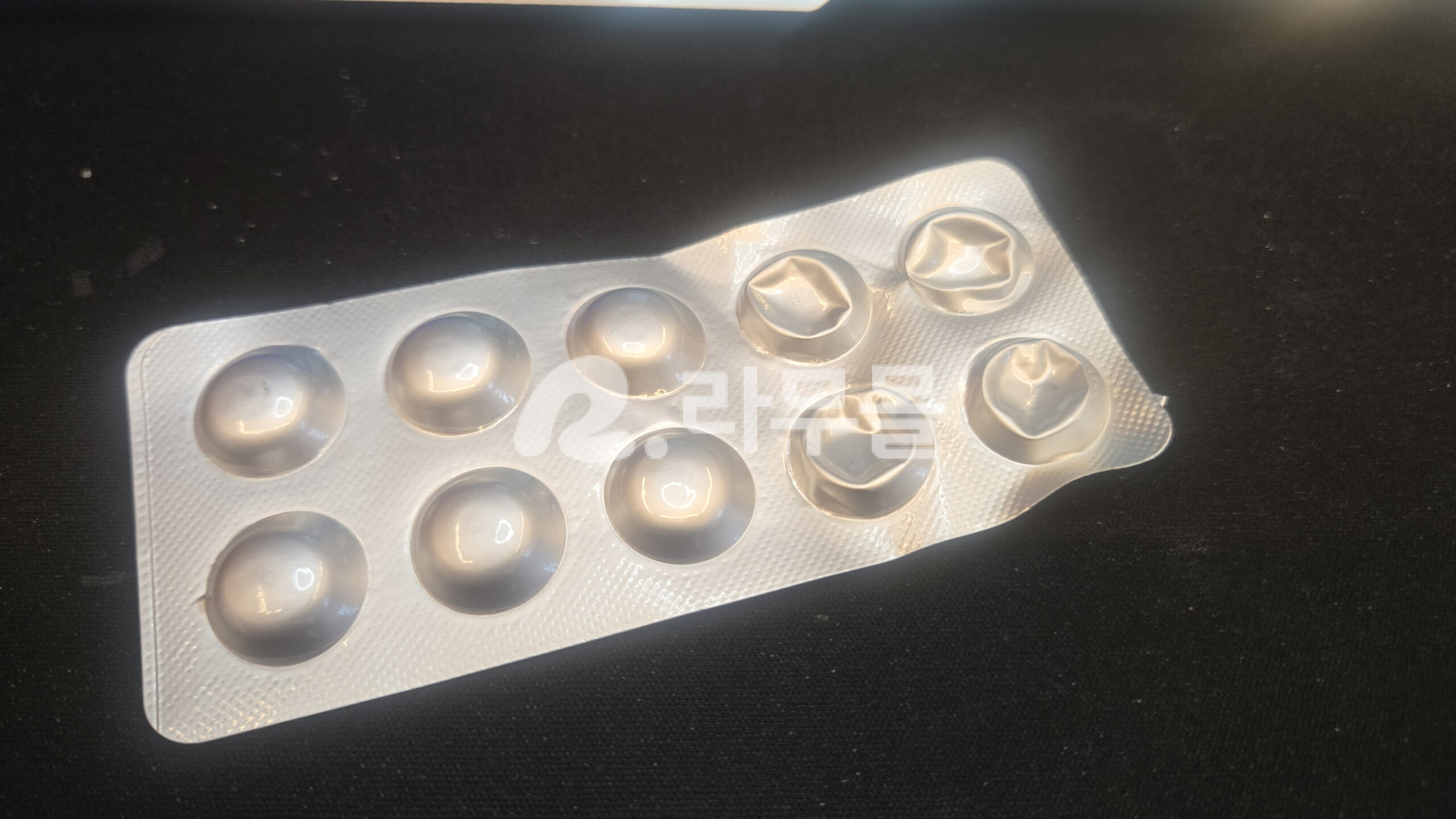 두타놈+미녹시넘10mg 직구 후기